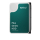 Dysk wewnętrzny Synology HAT3300-12T 12TB Plus